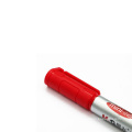Durable Non-toxic big volume refiilable smooth colored whiteboard marker pens
